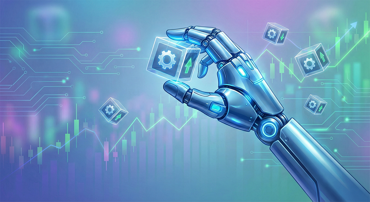 5 Stocks to Watch in the Robotics Space