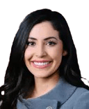 Anna Paulina Luna