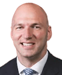 Anthony Gonzalez