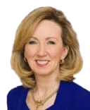 Barbara Comstock