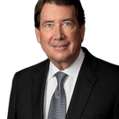 Bill Hagerty