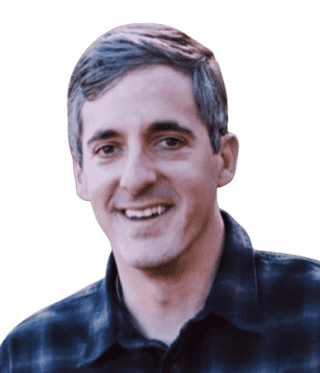 Brad Knott