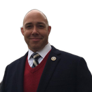 Brian Mast