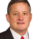Bruce Westerman