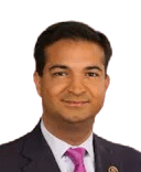 Carlos Curbelo