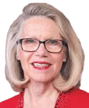 Carol Devine Miller