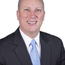 Chip Roy