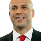 Cory Booker