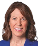 Cynthia Axne