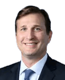 Daniel Goldman
