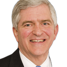 Daniel Webster