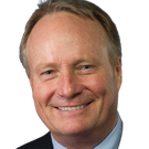 David Joyce