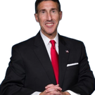 David Kustoff