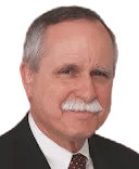 David McKinley