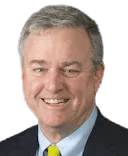 David Trone
