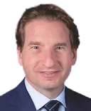 Dean Phillips