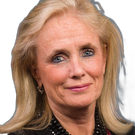 Debbie Dingell