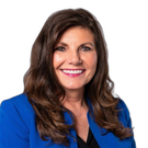 Diana Harshbarger
