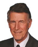 Donald Sternoff Beyer