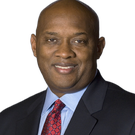 Dwight Evans