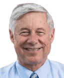 Fred Upton