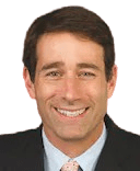 Garret Graves