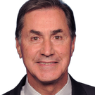 Gary Palmer