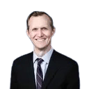 George Whitesides