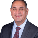 Gilbert Cisneros