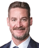 Greg Steube