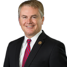 James Comer
