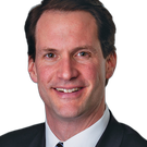 James Himes