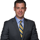 Jim Banks
