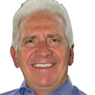 Jim Costa