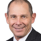 John Curtis