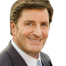 John Garamendi