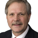 John Hoeven