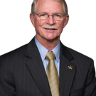 John Rutherford