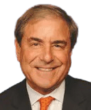 John Yarmuth