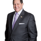 Joseph Morelle