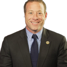 Josh Gottheimer