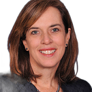Katherine Clark