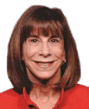 Kathy Manning