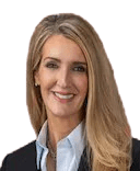 Kelly Loeffler