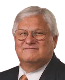 Kenny Marchant