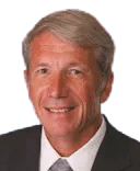 Kurt Schrader