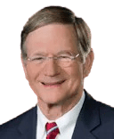 Lamar Smith