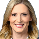 Laurel Lee