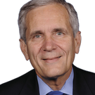 Lloyd Doggett