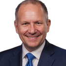 Lloyd Smucker